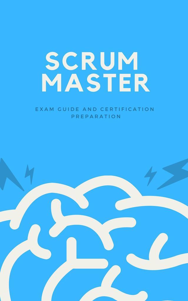 Scrum Master