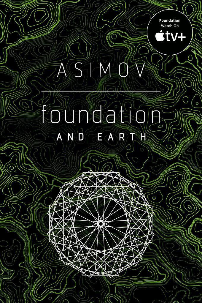 Foundation and Earth