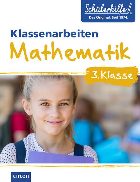 Mathematik 3. Klasse