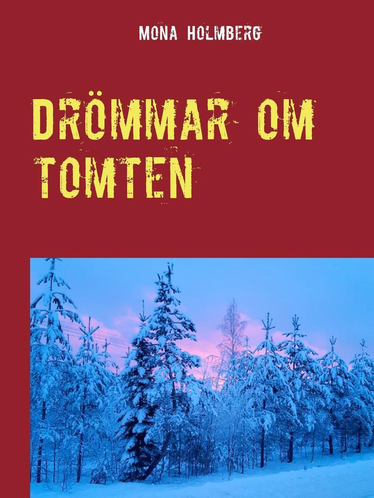 Drömmar om tomten