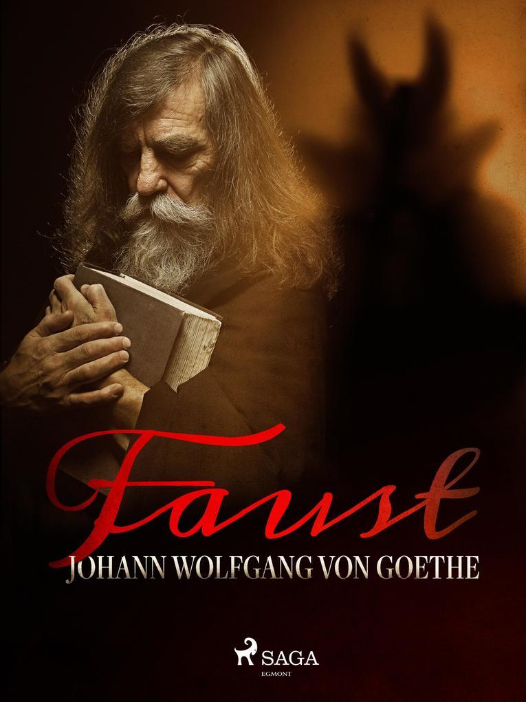 Faust