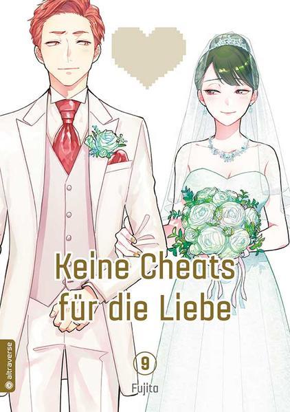 Keine Cheats für die Liebe 09