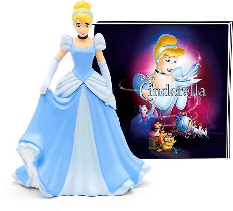Tonie - Disney: Cinderella