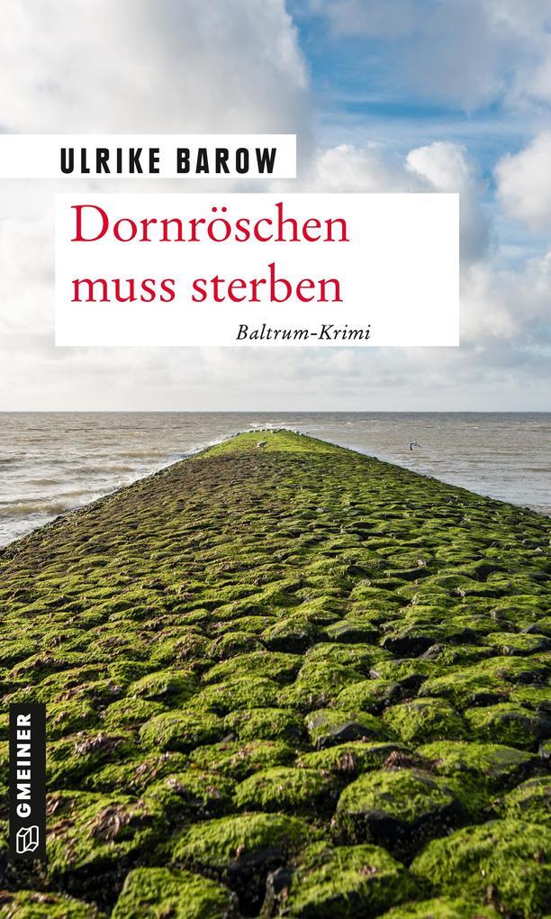 Dornröschen muss sterben