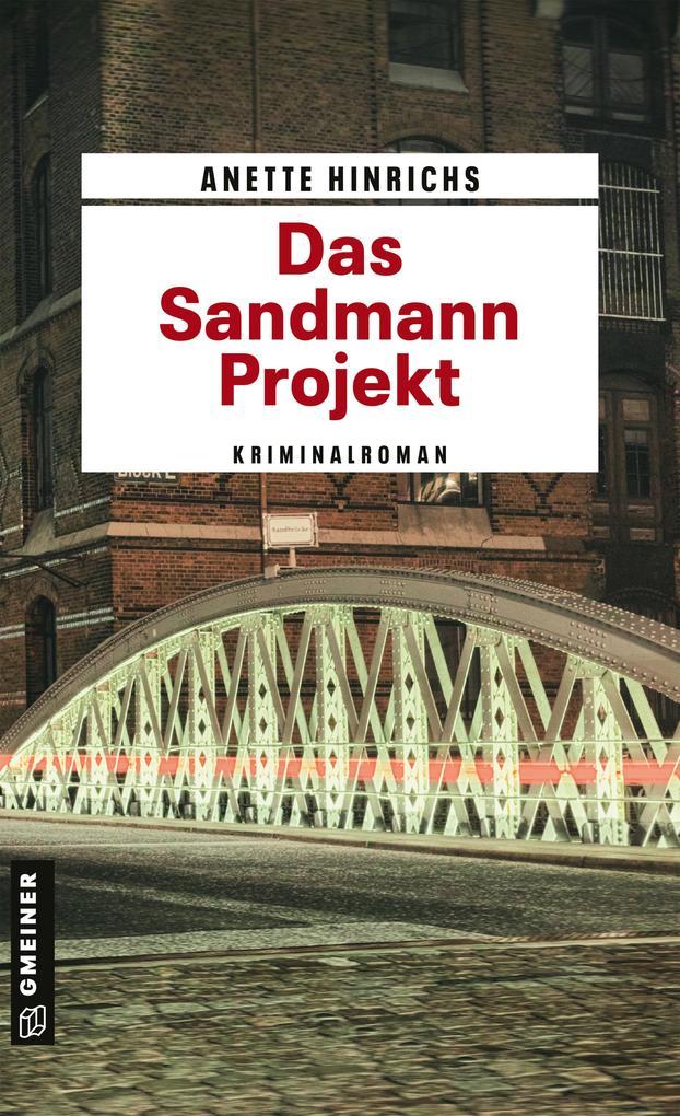 Das Sandmann-Projekt