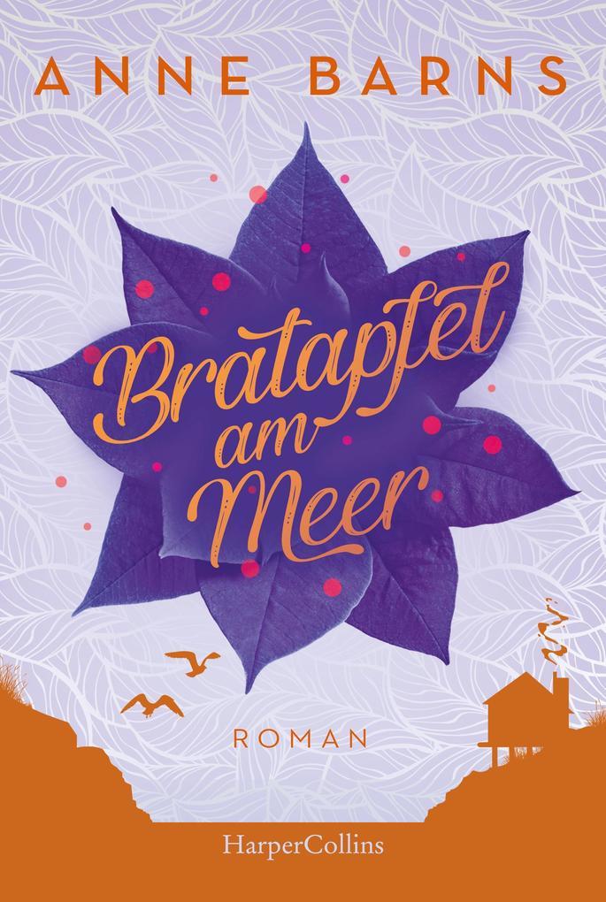 Bratapfel am Meer (Neuauflage)