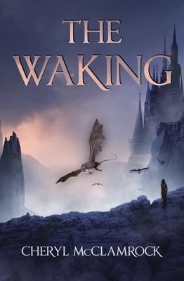 The Waking