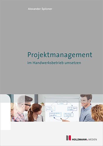 Projektmanagement