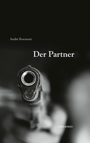 Der Partner