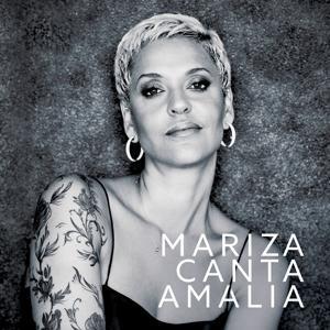 Mariza Canta Am lia