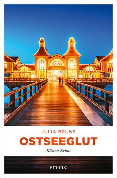 Ostseeglut