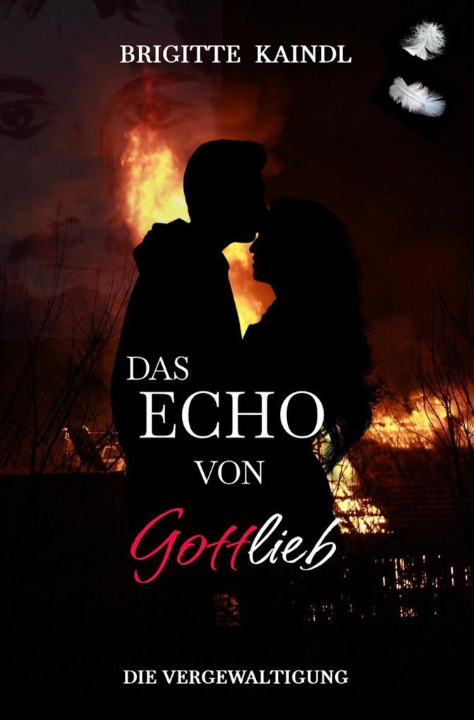 Das Echo von Gottlieb