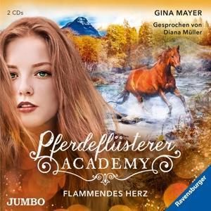 Pferdeflüsterer-Academy (7).Flammendes Herz