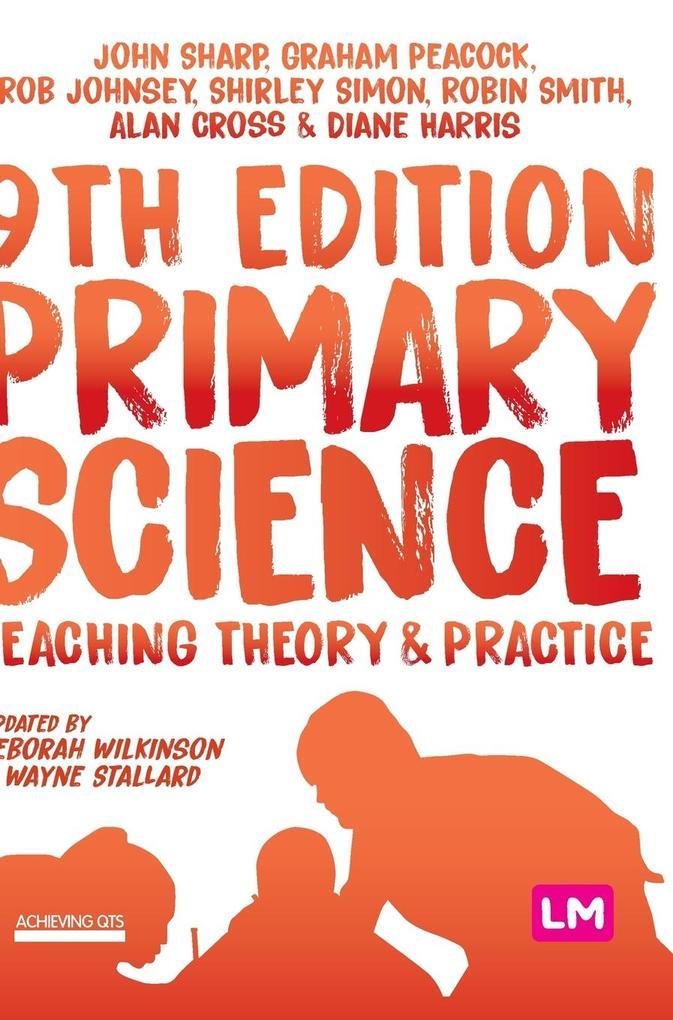 Primary Science