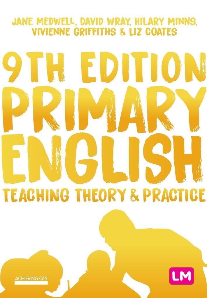 Primary English