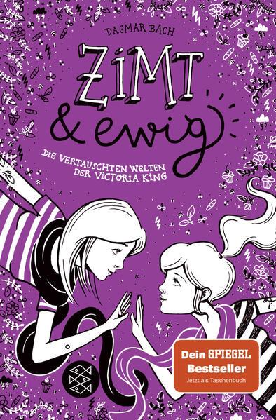 Zimt und ewig