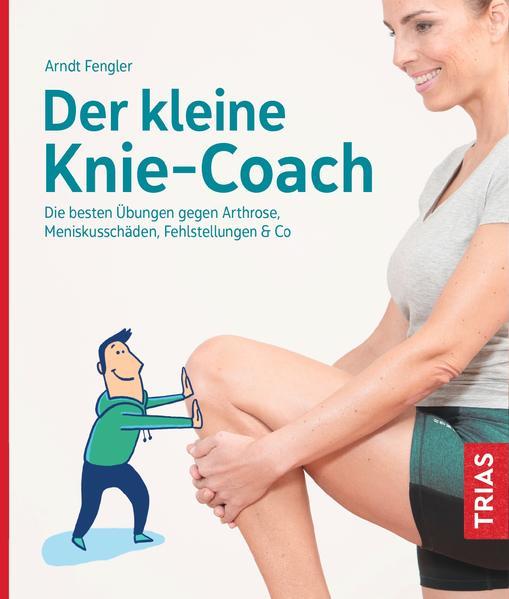 Der kleine Knie-Coach