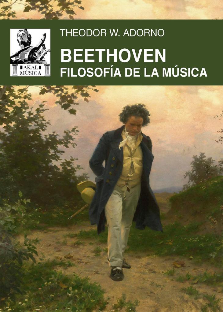 Beethoven