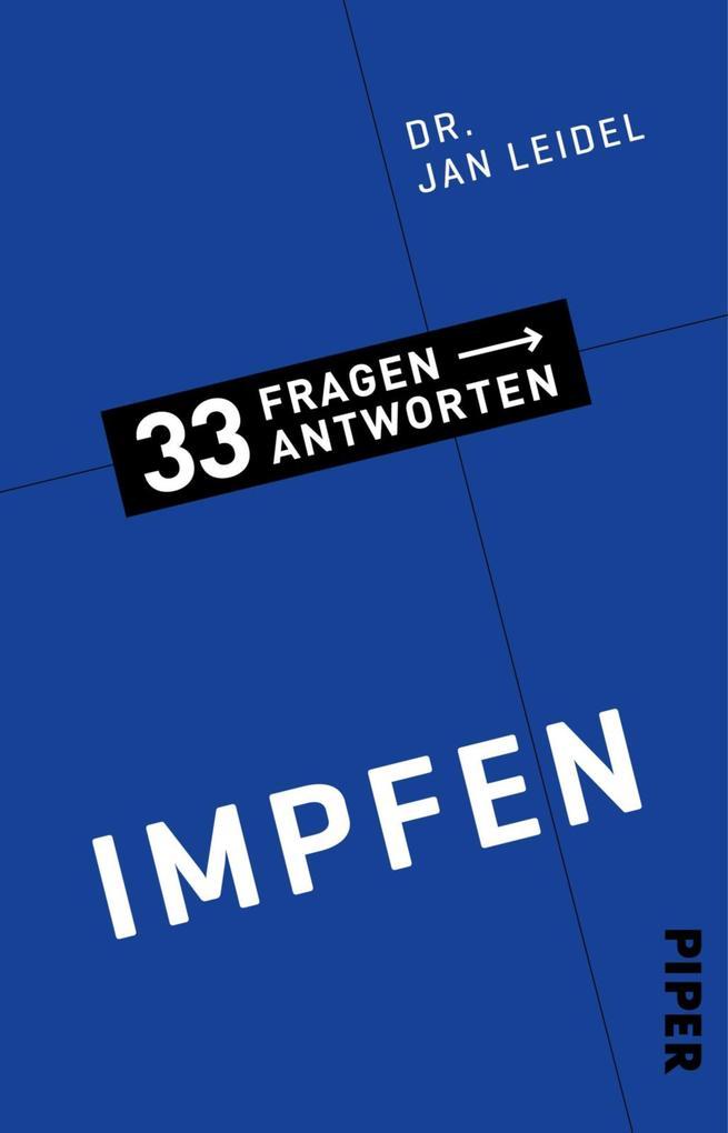 Impfen