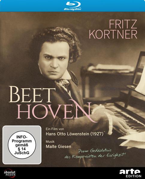 Beethoven