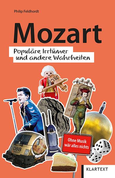 Mozart