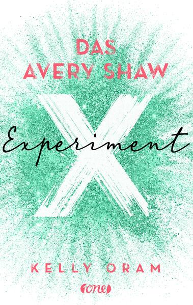 Das Avery Shaw Experiment