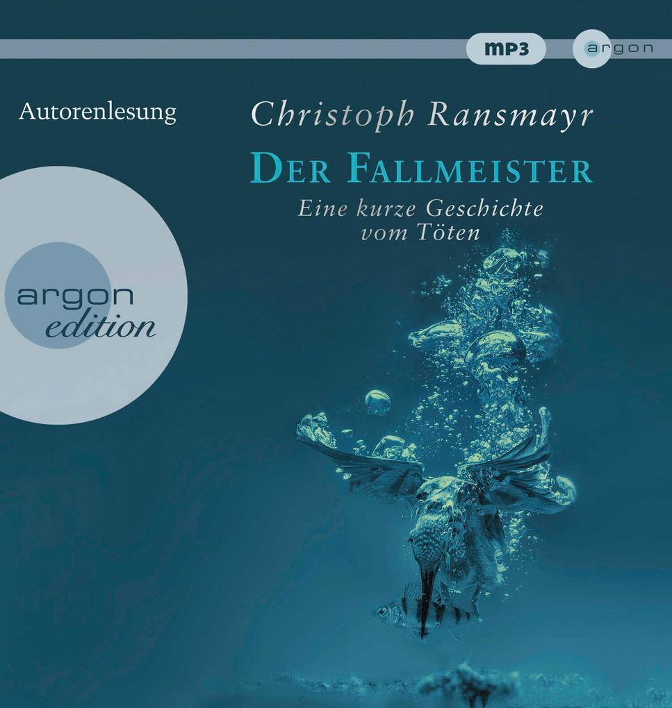 Der Fallmeister