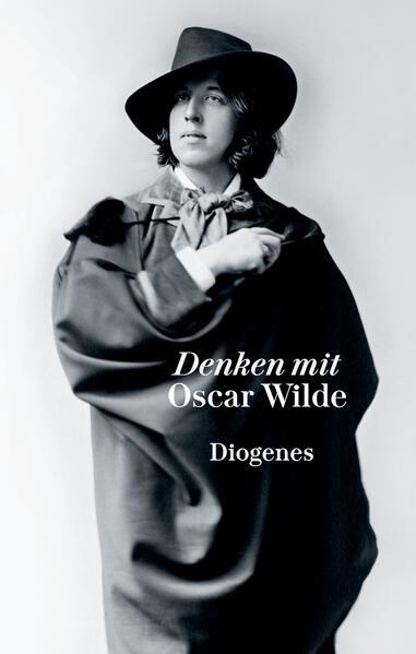 Denken mit Oscar Wilde