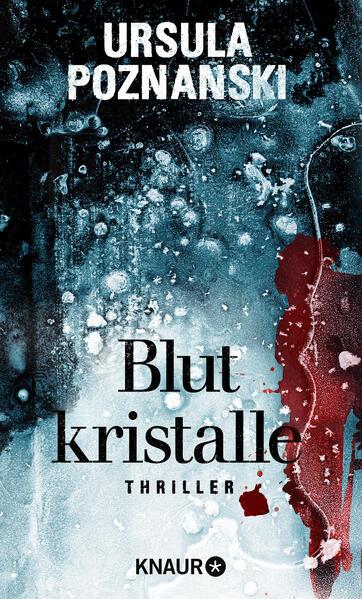 Blutkristalle