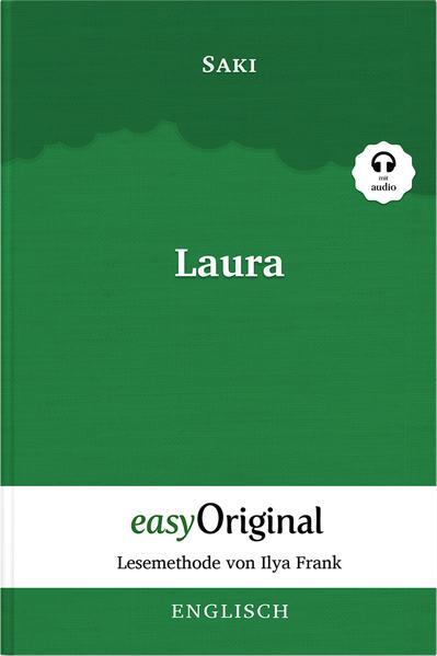 Laura (mit kostenlosem Audio-Download-Link)