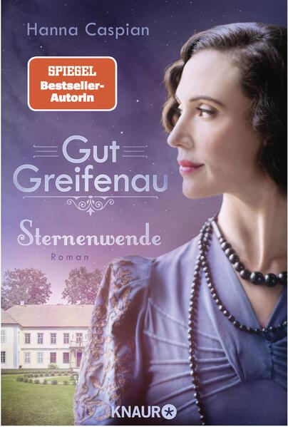 Gut Greifenau - Sternenwende