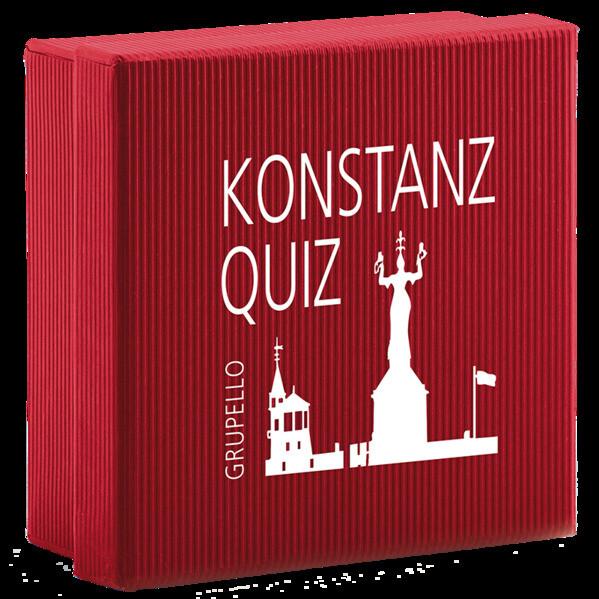 Konstanz-Quiz