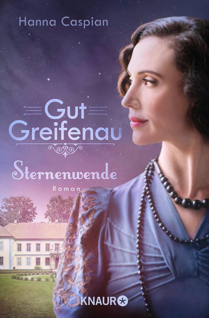 Gut Greifenau - Sternenwende