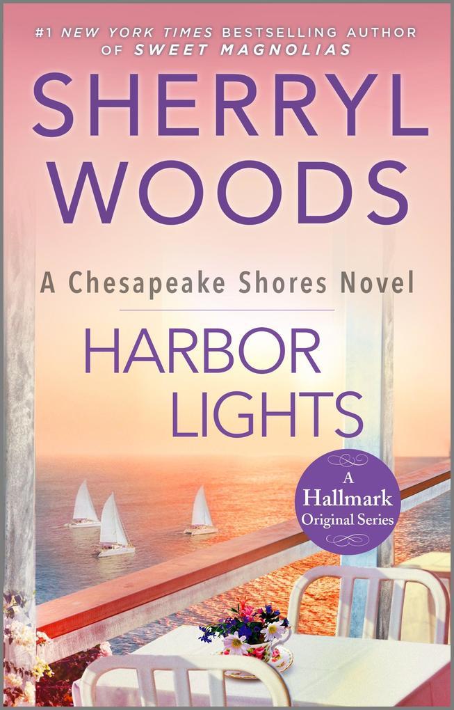 Harbor Lights