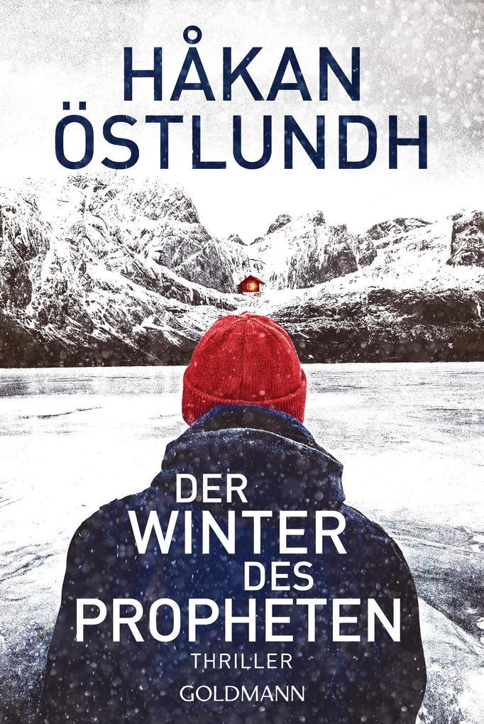 Der Winter des Propheten