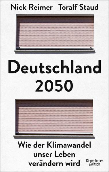 Deutschland 2050