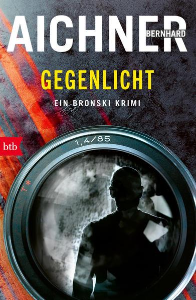 GEGENLICHT