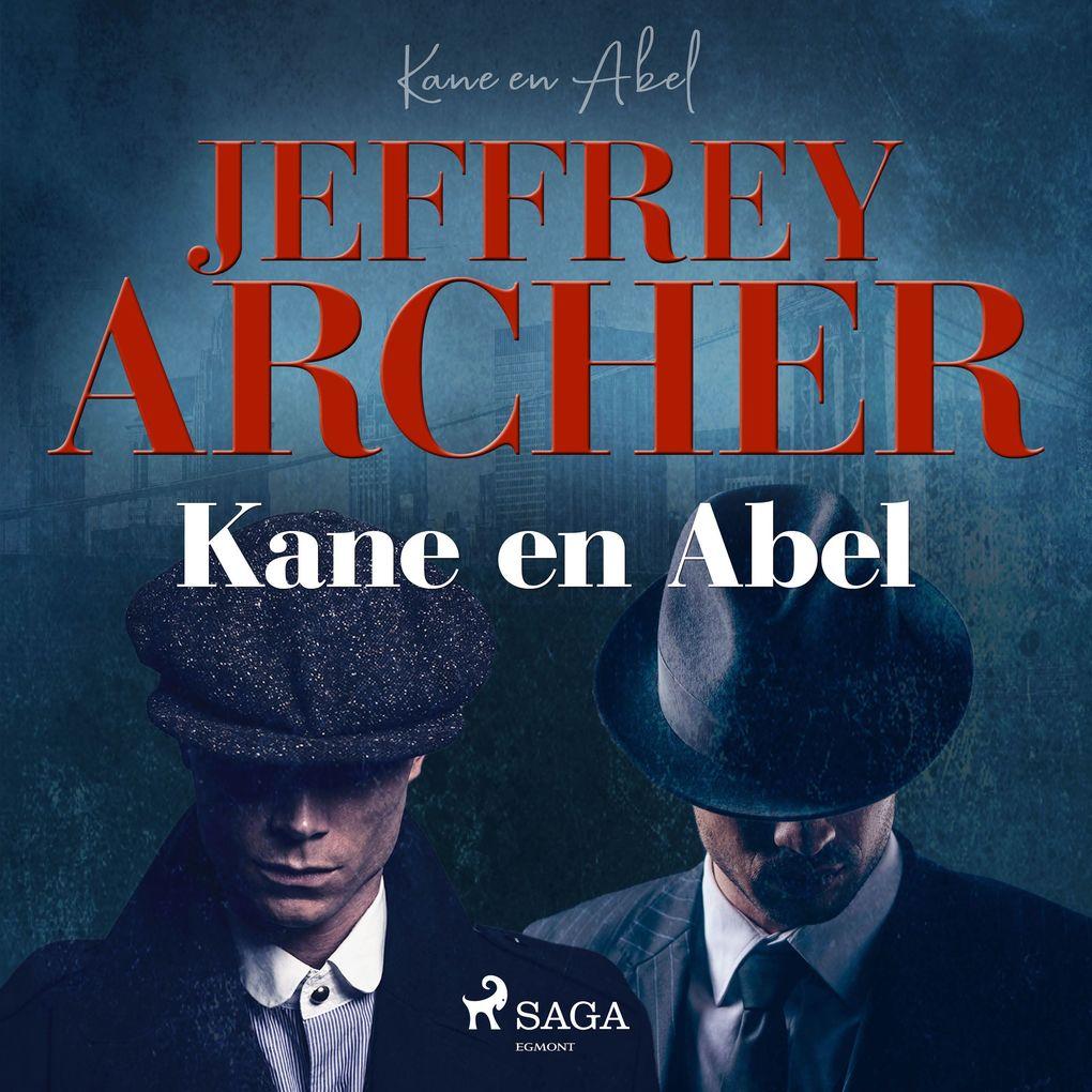 Kane en Abel