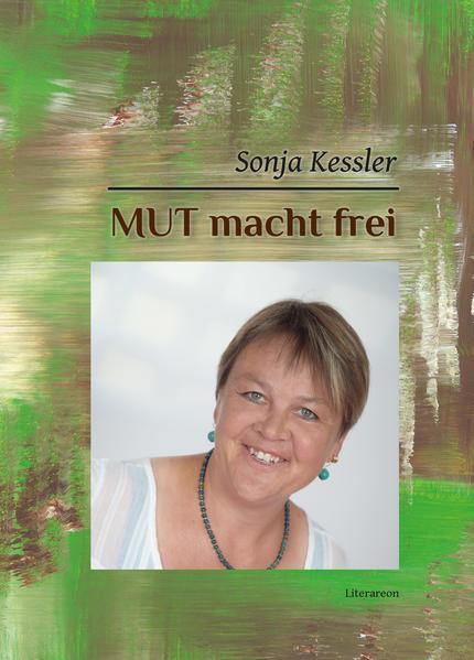 MUT macht frei