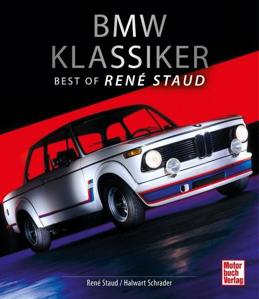 BMW Klassiker