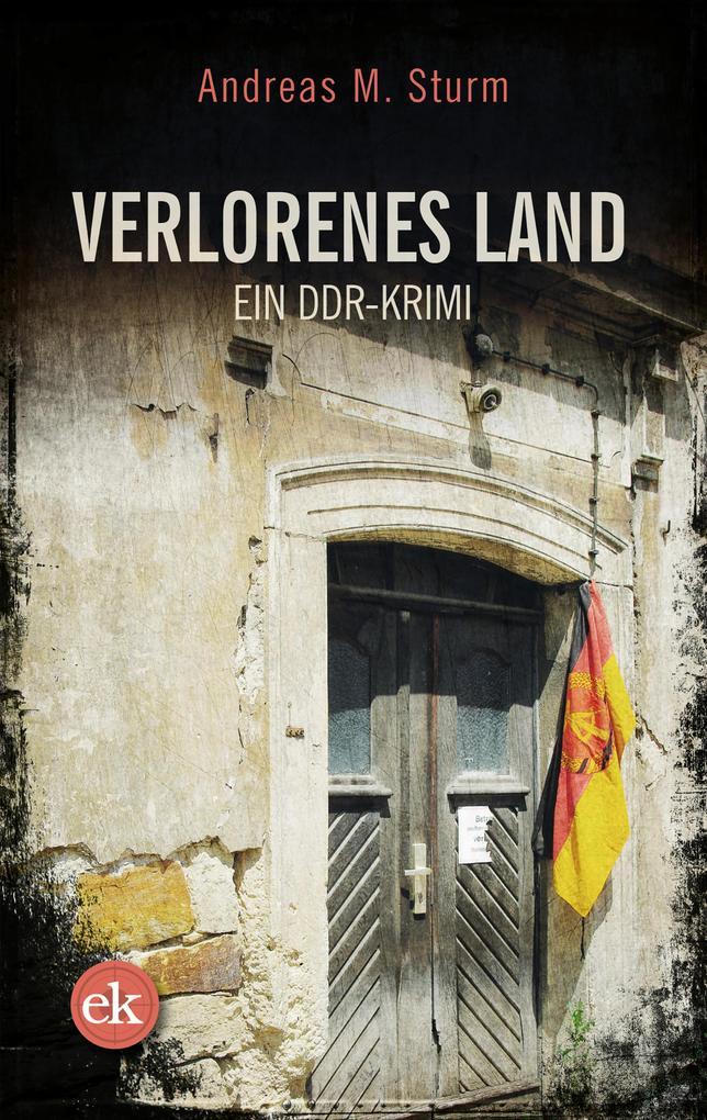 Verlorenes Land