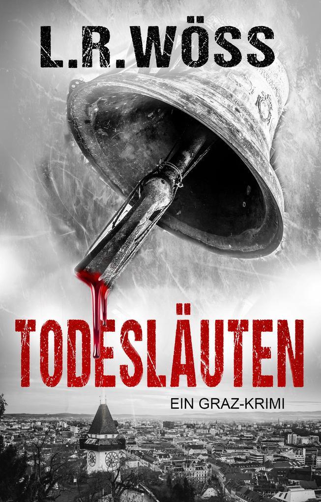 Todesläuten