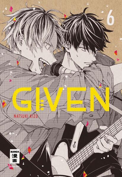 Given 06