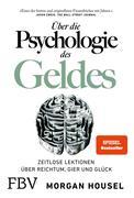 Über die Psychologie des Geldes