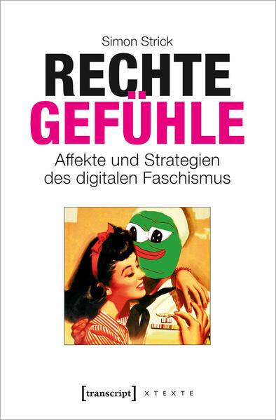 Rechte Gefühle