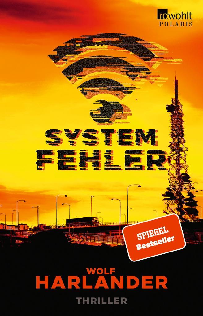 Systemfehler