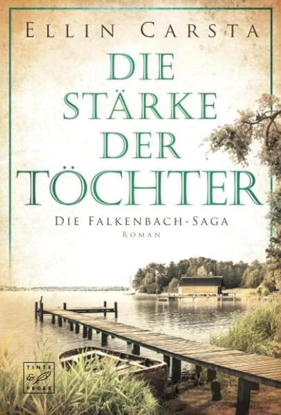 Die Stärke der Töchter