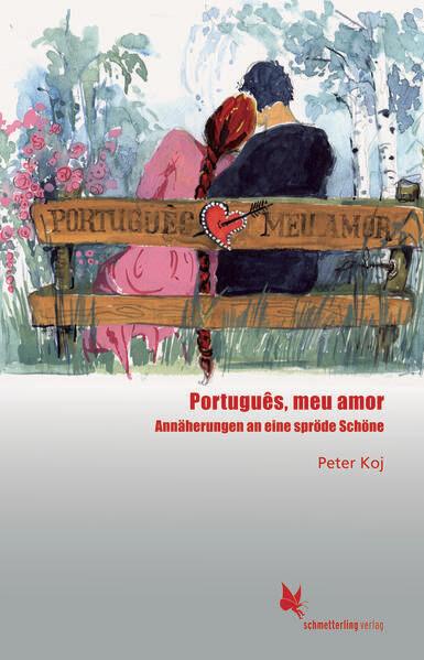 Português, meu amor