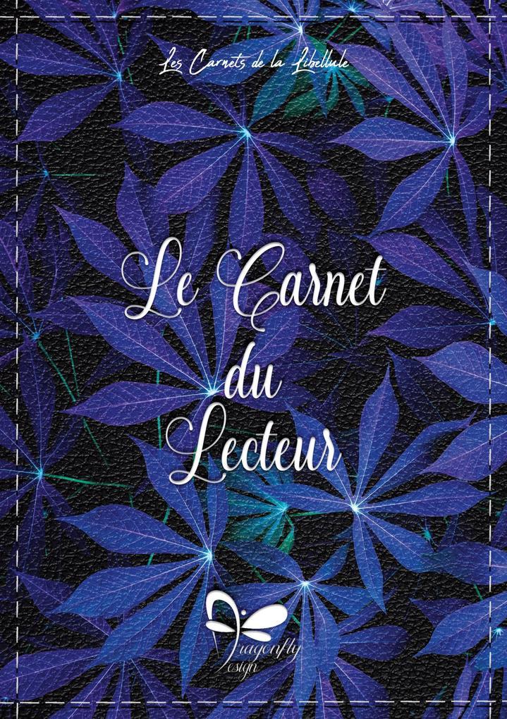 Le Carnet du Lecteur