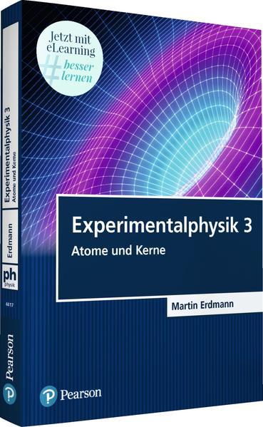 Experimentalphysik 3